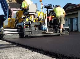 Best Driveway Removal and Replacement  in Bartlett, IL